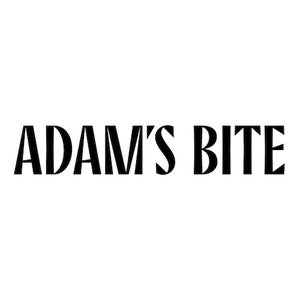 Adam's Bite