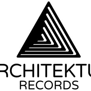 Architektur Records