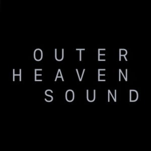 Outer Heaven Sound