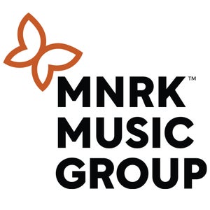 eOne Music Uk
