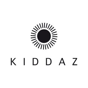 Kiddaz FM
