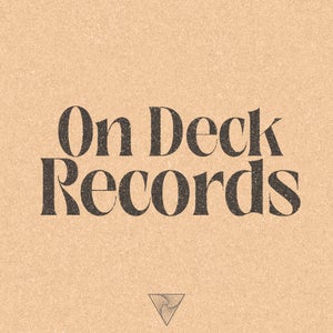 On Deck Records