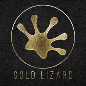 Gold Lizard Records