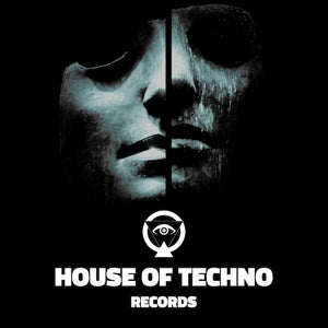 HOUSE OF TECHNO RECORDS