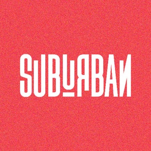 Sub_Urban