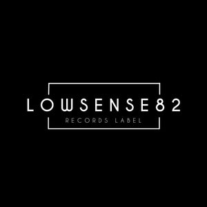 Lowsense82