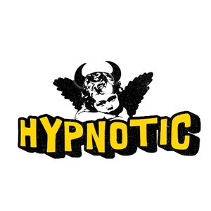 Hypnotic Dance Records