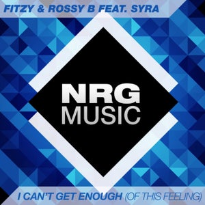 nrg the raw one