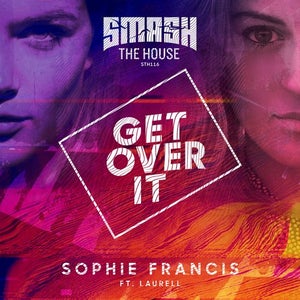 Sophie Francis Tracks Remixes Overview