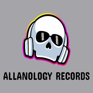 Allanology Records