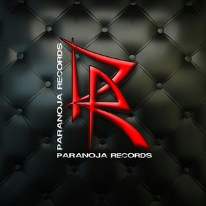 Paranoja Records