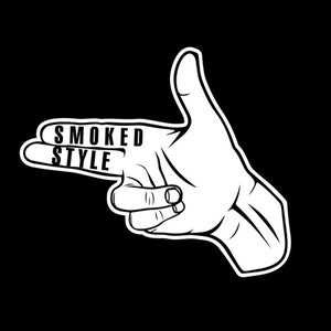 Smoked Style