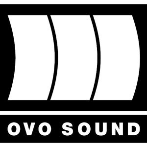 OVO Sound