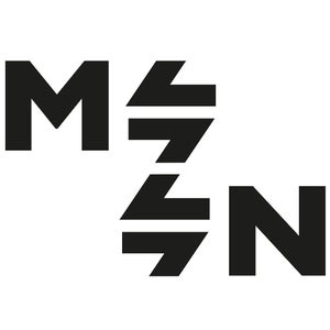 Mezzanine Music