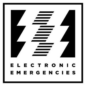 Electronic Emergencies