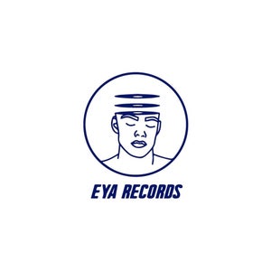 EYA Records