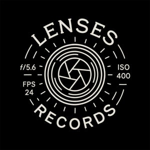 Lenses Records