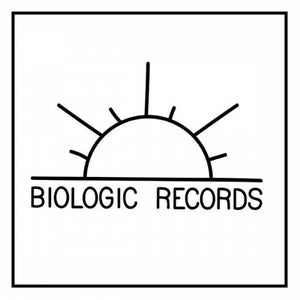 Biologic Records