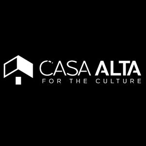 Casa Alta