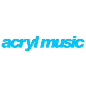 Acryl Music