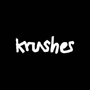 krushes