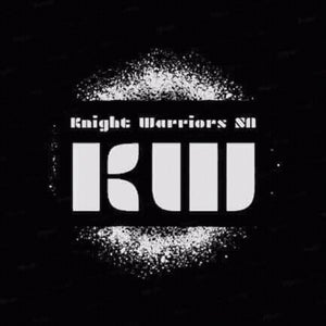 Knight Warriors SA