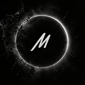 Miroot