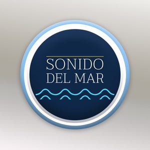 Sonido Del Mar Records