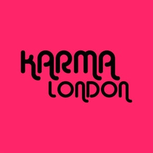 Karma London Records