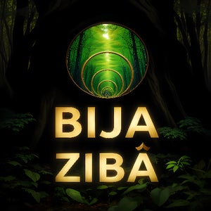 Bija Zibâ