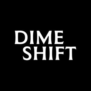 Dimeshift
