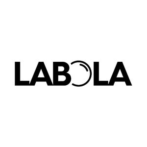 LABOLA
