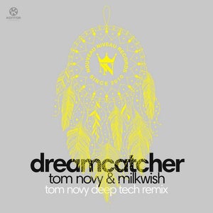 Tom Novy Tracks Remixes Overview 1001tracklists