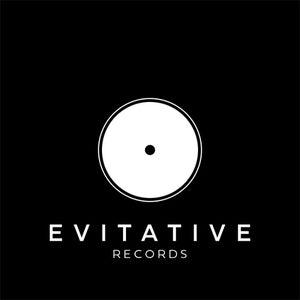 Evitative Records