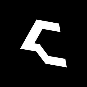 Chromatic Records
