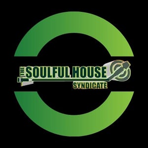 The Soulful House Syndicate LLC