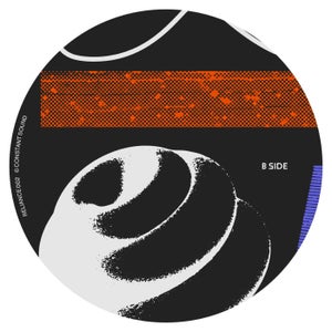 Job De Jong - Dub House (Kepler Remix) [CONSTANT SOUND]
