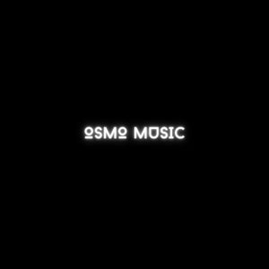 Osmo Music