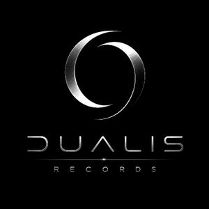 Dualis Records