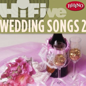 Edwin McCain - I'll Be