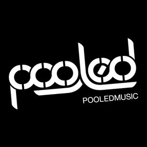 Pooled Music