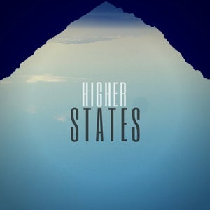 Higher States