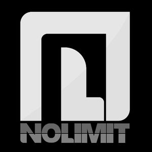 NoLimit