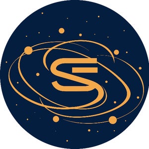 SGS