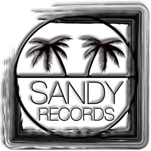 Sandy Records