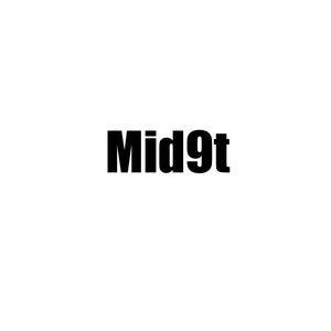 Mid9t