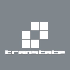 Transtate Records
