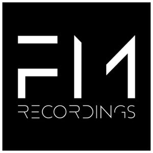 FM Recordings
