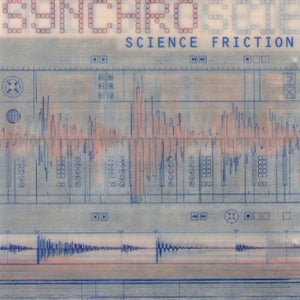 Synchro - Kitchen Sync