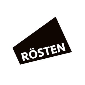 Rösten